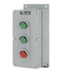 Siemens 50HA3E1 Switch