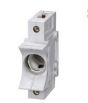 Siemens 5SG1301 Fuse