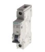 Siemens 5SJ41088HG40 Breaker