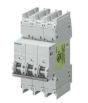 Siemens 5SJ43087HG41 Breaker