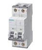 Siemens 5SY4210-6 Breaker