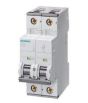 Siemens 5SY42165 Breaker