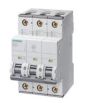 Siemens 5SY4302-8 Breaker