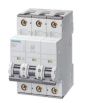 Siemens 5SY43165 Breaker