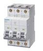 Siemens 5SY43205 Breaker