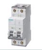 Siemens 5SY45637 Sup