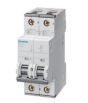 Siemens 5SY52066 Breaker