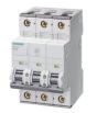 Siemens 5SY63037 Device