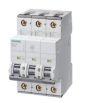 Siemens 5SY63087 Breaker