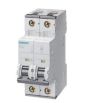 Siemens 5SY65106 Breaker