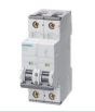 Siemens 5SY85038 Sup