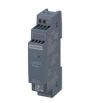 Siemens 6EP3320-6SB00-0AY0 Supply