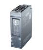 Siemens 6ES71386DB000BB1 ET