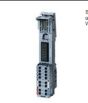 Siemens 6ES71936BP200BB1 Device