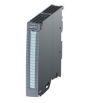 Siemens 6ES75221BL100AA0 Module