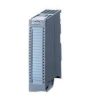 Siemens 6ES75325HF000AB0 Device