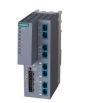 Siemens 6GK51004AV002FA2 SCALANCE