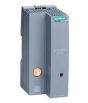 Siemens 6GK57221FC000AA0 SCALANCE