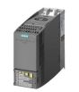 Siemens 6SL32101KE175UF1 Drive