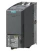 Siemens 6SL32101KE188AP1 SINAMICS