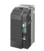 Siemens 6SL32101KE321UF1 Drive
