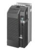 Siemens 6SL32101PE315AL0 SINAMICS