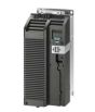 Siemens 6SL32101PH242UL0 SINAMICS
