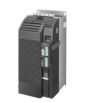 Siemens 6SL32101RE315UL0 SINAMICS