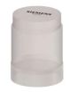 Siemens 8WD42505BE Device