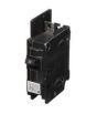 Siemens BQ1B020H Breaker