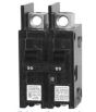 Siemens BQ2H060 Breaker
