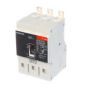 Siemens ECMFCS Powmod
