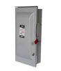 Siemens G80-086 Switch