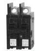 Siemens HB2B020 Breaker