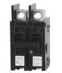 Siemens HB2B060 Breaker