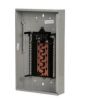 Siemens P2040B1100ACU LC