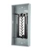 Siemens S3030L1200 LC