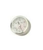 SMC Corporation GZ43-K-01 Pneumatics