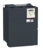 Telemecanique ATV312HD11M3 AC Drive