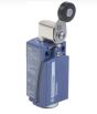 Telemecanique XCKD2518P16 Device