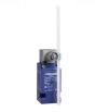 Telemecanique XCKJ110559H29 Device