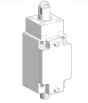 Telemecanique XCKJ167D Device