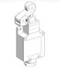 Telemecanique XCKL121H7 Device