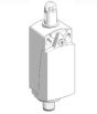 Telemecanique XCKP2102M12 Device