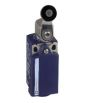 Telemecanique XCKP2518P16 Device
