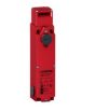Telemecanique XCSLF2725312 Device