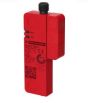 Telemecanique XCSRC10M12 Device