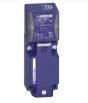 Telemecanique XS7C4A1MPP20 Device