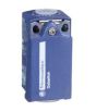 Telemecanique ZCP21 Device
