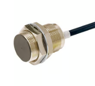 OMRON E2E-X22B1D30-R 5M Device